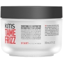 KMS Tamefrizz Smoothing Reconstructor 200 ml