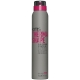 KMS Thermashape 2-in1 Spray 200 ml
