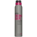 KMS Thermashape 2 in1 Spray 200 ml