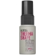 KMS Thermashape Hot Flex Spray mini 25 ml