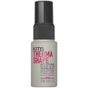 KMS Thermashape Hot Flex Spray mini 25 ml