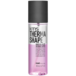 KMS Thermashape Quick Blow Dry 200 ml