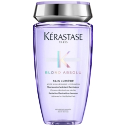 Kérastase Blond Absolu Bain Lumiére Shampoo 250 ml