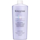 Kérastase Blond Absolu Bain Lumiére Shampoo 1000ml