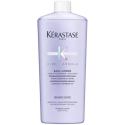 Kérastase Blond Absolu Bain Lumiére Shampoo 1000ml