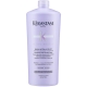 Kérastase Blond Absolu Bain Ultra-Violet Shampoo 1000ml