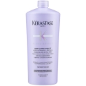 Kérastase Blond Absolu Bain Ultra-Violet Shampoo 1000ml