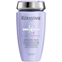 Kérastase Blond Absolu Bain Ultra-Violet Shampoo 250 ml