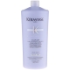 Kérastase Blond Absolu Cicaflash Intense Fortifying Treatment 1000 ml