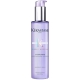 Kérastase Blond Absolu Cicaplasme 150ml