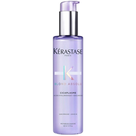 Kérastase Blond Absolu Cicaplasme 150ml