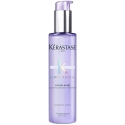 Kérastase Blond Absolu Cicaplasme 150ml