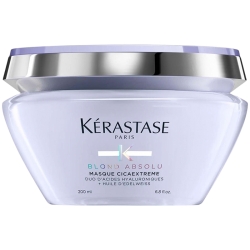 Kérastase Blond Absolu Masque Cicaextreme 200 ml