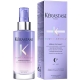 Kérastase Blond Absolu Sérum Cicanuit 90 ml