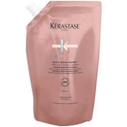Kérastase Chroma Absolu Bain Chroma respect Refill 500 ml