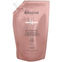 Kérastase Chroma Absolu Bain Chroma respect Refill 500 ml