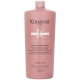 Kérastase Chroma Absolu Bain Chroma Respect Shampoo 1000 ml