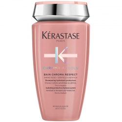 Kérastase Chroma Absolu Bain Chroma Respect Shampoo 250 ml