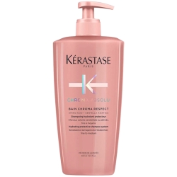 Kérastase Chroma Absolu Bain Chroma respect Shampoo 500 ml