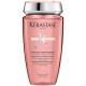 Kérastase Chroma Absolu Bain Riche Chroma respect Shampoo 250 ml