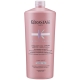 Kérastase Chroma Absolu Fondant Cica Chroma 1000 ml