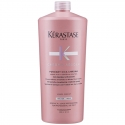 Kérastase Chroma Absolu Fondant Cica Chroma 1000 ml