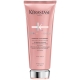 Kérastase Chroma Absolu Fondant Cica Chroma 200 ml