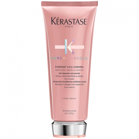 Kérastase Chroma Absolu Fondant Cica Chroma 200 ml
