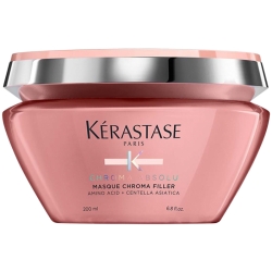Kérastase Chroma Absolu Masque Chroma Filler 200 ml