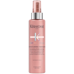 Kérastase Chroma Absolu Sérum Chroma Thermique 150 ml