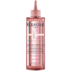 Kérastase Chroma Absolu Soin Acide Chroma Gloss 210 ml