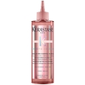 Kérastase Chroma Absolu Soin Acide Chroma Gloss 210 ml