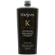 Kérastase Chronologiste Bain Régénérant Shampoo 1000 ml