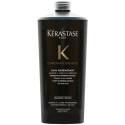 Kérastase Chronologiste Bain Régénérant Shampoo 1000 ml