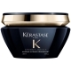 Kérastase Chronologiste Masque Intense Régénérant 200 ml