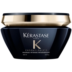 Kérastase Chronologiste Masque Intense Régénérant 200 ml