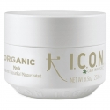 I.C.O.N. Organic Treatment Mask 250g