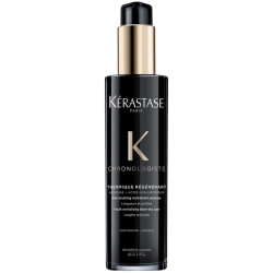 Kérastase Chronologiste Thermique Régénérant 150 ml