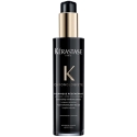 Kérastase Chronologiste Thermique Régénérant 150 ml