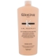 Kérastase Curl Manifesto Bain Hydratation Douceur 1000 ml