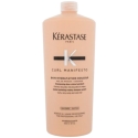 Kérastase Curl Manifesto Bain Hydratation Douceur 1000 ml