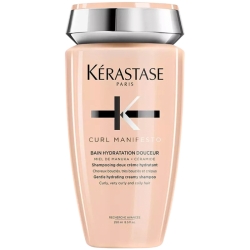 Kérastase Curl Manifesto Bain Hydratation Douceur 250 ml