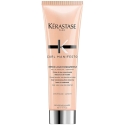 Kérastase Curl Manifesto Créme De Jour Fondamentale 150 ml