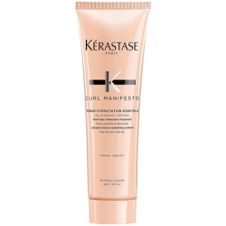 Kérastase Curl Manifesto Fondant Hydratation Essentielle 250 ml