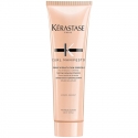 Kérastase Curl Manifesto Fondant Hydratation Essentielle 250 ml