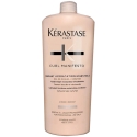 Kérastase Curl Manifesto Fondant Hydratation Essentielle Conditioner 1000 ml