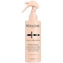 Kérastase Curl Manifesto Refresh Absolu 190 ml