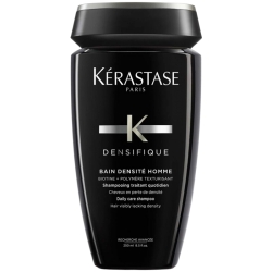 Kérastase Densifique Bain Densité Homme Shampoo 250ml