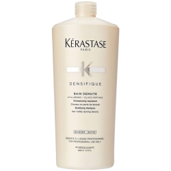 Kérastase Densifique Bain Densité Shampoo 1000ml