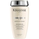 Kérastase Densifique Bain Densité Shampoo 250ml